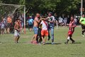 IMG_9099