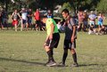 IMG_9301