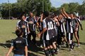 IMG_9171