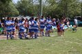 IMG_9008