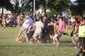 IMG_9320