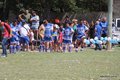 IMG_9005