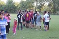 IMG_9386