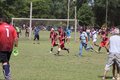 IMG_9093