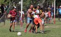 IMG_9095