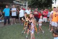 IMG_9450
