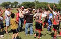 IMG_8989