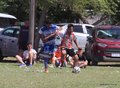 IMG_8908