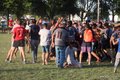IMG_9330