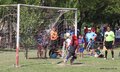 IMG_9089