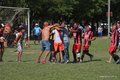IMG_9100
