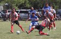 IMG_8926