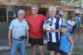 IMG_0518-001