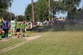 IMG_0310