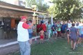 IMG_0659