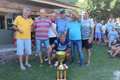 IMG_0544-001