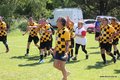 IMG_0284