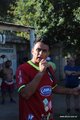 IMG_0607