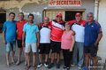 IMG_0705-001