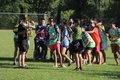 IMG_0703