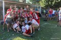 IMG_0626-001