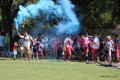 IMG_0321