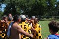 IMG_0260