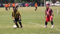 IMG_0151