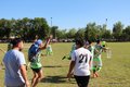IMG_0379
