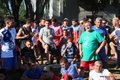 IMG_0513