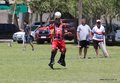 IMG_0110