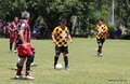 IMG_0094