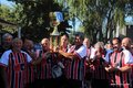 IMG_0558