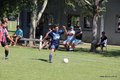 IMG_0365