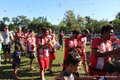 IMG_0611