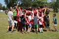 IMG_0184-001