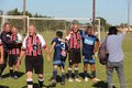IMG_0445