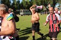 IMG_0496