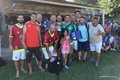 IMG_0587-001