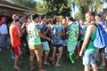 IMG_0695