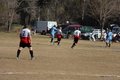 IMG_5625