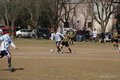 IMG_5636