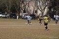 IMG_5635