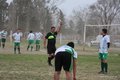 IMG_6039