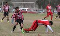 IMG_6013