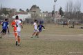 IMG_6085