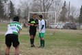 IMG_6041