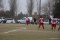 IMG_5999
