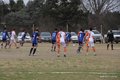 IMG_6072