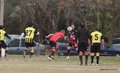 IMG_5979